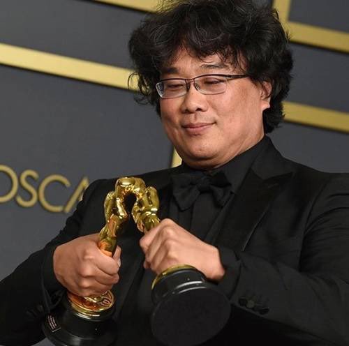 9179797778_may's tweet photo. ( ◜‿◝ ) https://t.co/K3zFT2Ti98