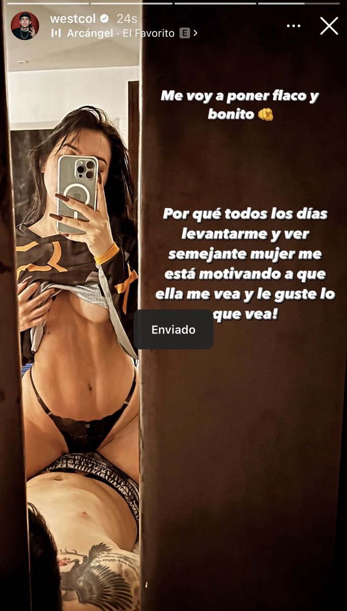 russelazzk's tweet photo. Uy Manoooo! 

Era Aida 100 por cien..

Pero Malo H 😅

hp Vida,Malparida Vida!!! https://t.co/A1b8OdCIXz
