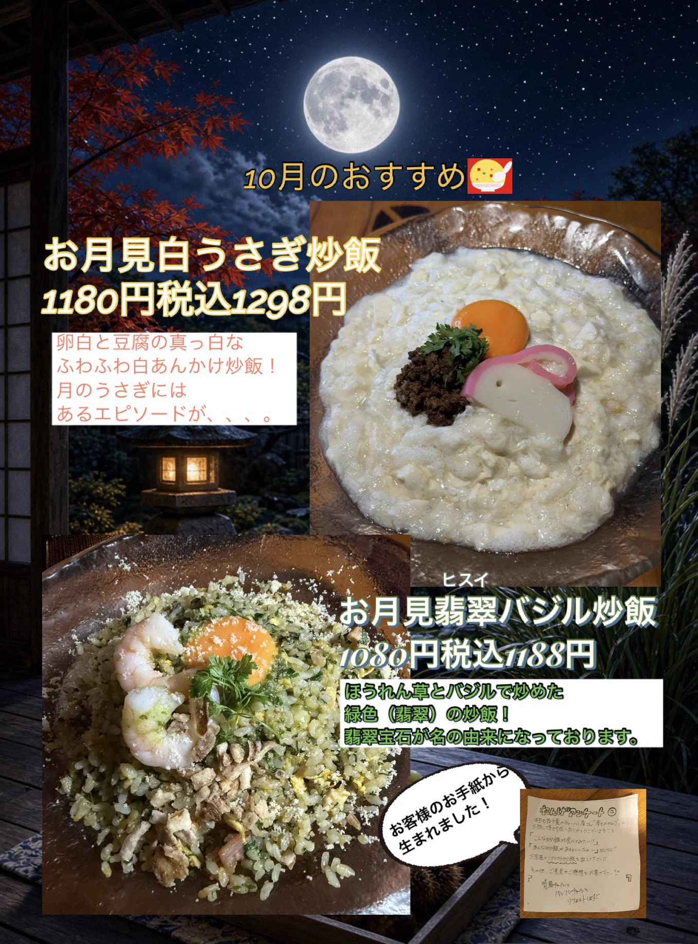 活動歴および当時の関連ビジュアル記録