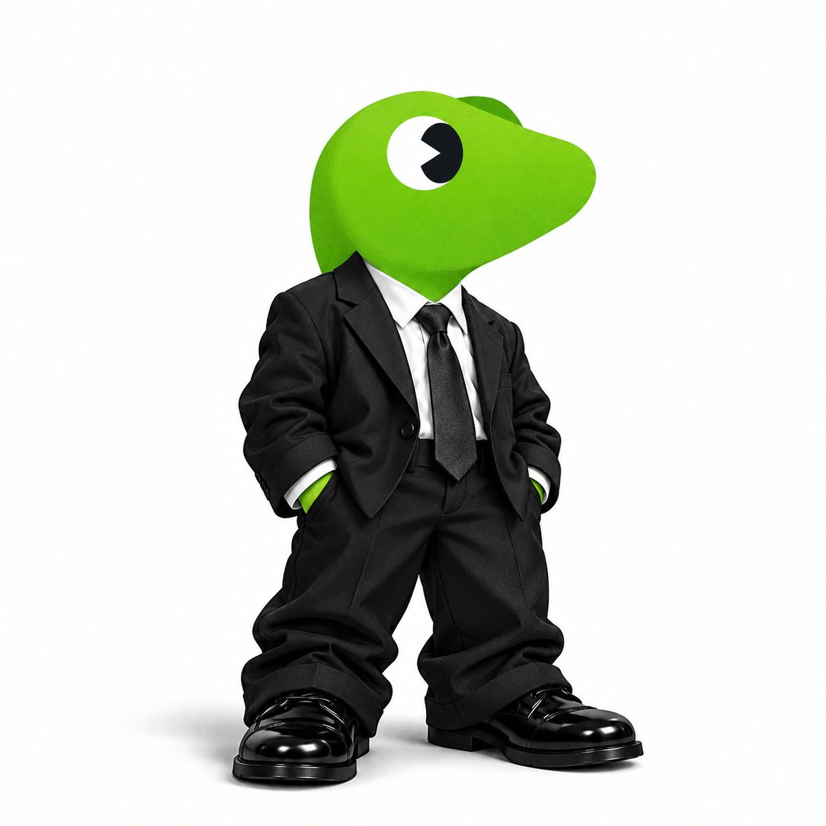 0xf118's tweet photo. @coingecko solana:AVXPQqxd32ABAP5F7shHKNeWBpos9miktdH3uKqgXYJZ stays on https://t.co/4E6XRkjiMJ