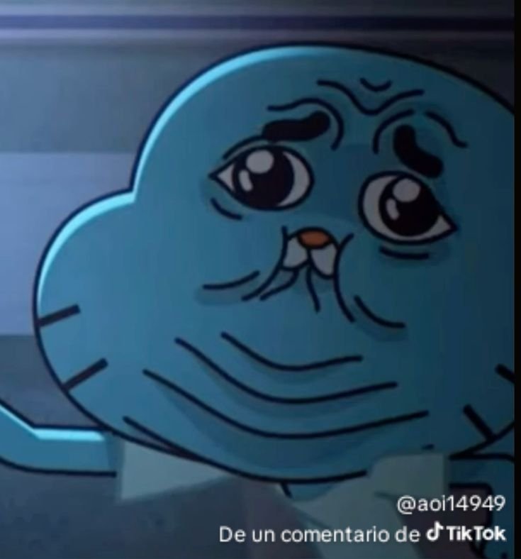 KevinPrime64's tweet photo. @Peludito_76 En el mejor de los casos NUNCA https://t.co/8jgbcf0aKo