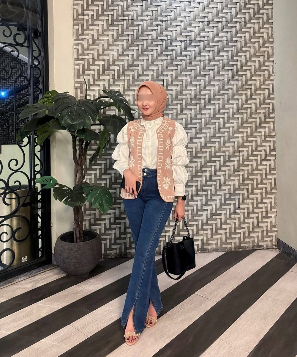 Pinakiihi's tweet photo. Ready Bo Bandung sist ✨
#availbandung #bobandung 
#openboBandung https://t.co/uGgxdEpWQu
