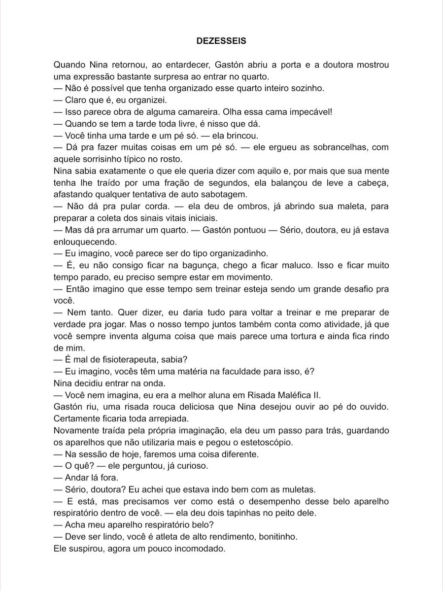 luvgastina's tweet photo. dezesseis https://t.co/OsEQlgLpsR