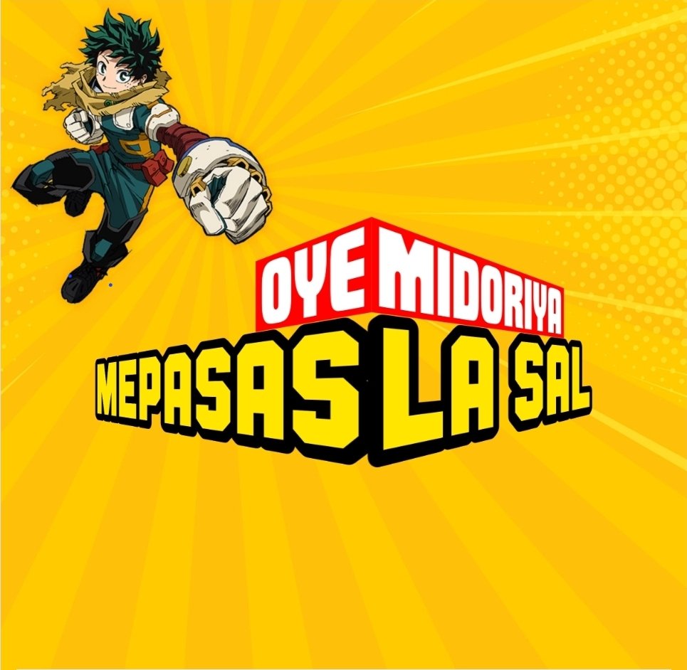 Sky_Animacions's tweet photo. Ta divertido esto: https://t.co/L7oyNeyG1C