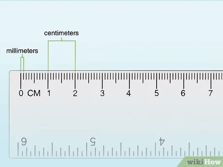ASantiago1975's tweet photo. @NASAdata @NASAGeneLab @NASAglenn @NASALangley @NASA_Technology @NASAWebb @NASAHubble @NASARoman @NASAScience_ @NASAEarthData @LRO_NASA The adjacent Mass by Longitude or Latitude will be the Counter Polar Mass

Mass must have Directional Polarity for Fusion as EM-Plasma, Topography or Nucleus

E=MD states there is only e-¹ and Negative Distances only exists when the Size of Mass has Volume Terrain to 1AMU 1e+⁰ https://t.co/RCTcoNkT4r