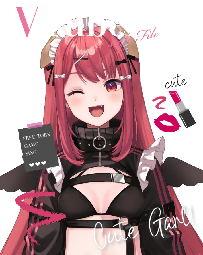 こてつ＠Vtuber (@kotetsu_399) / X