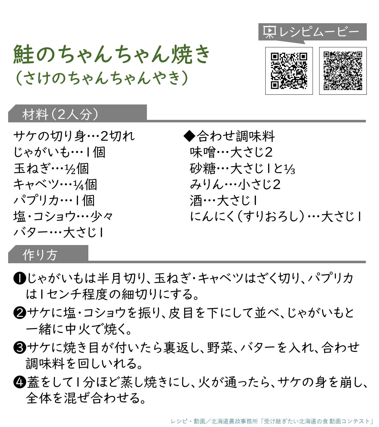 北海道農政事務所公式 on X: 