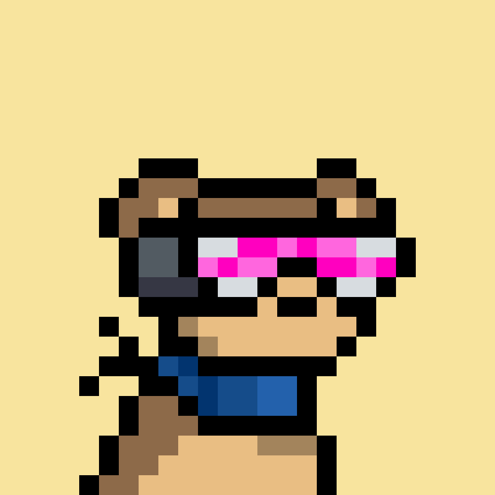 DDSalesBot's tweet photo. New @doginaldogs sale!
🐶 Doginal Dog #7813
💸 64750 DOGE ($6072 USD)
🏦 https://t.co/mXPhZiTY07 https://t.co/MBpAB4jPwN