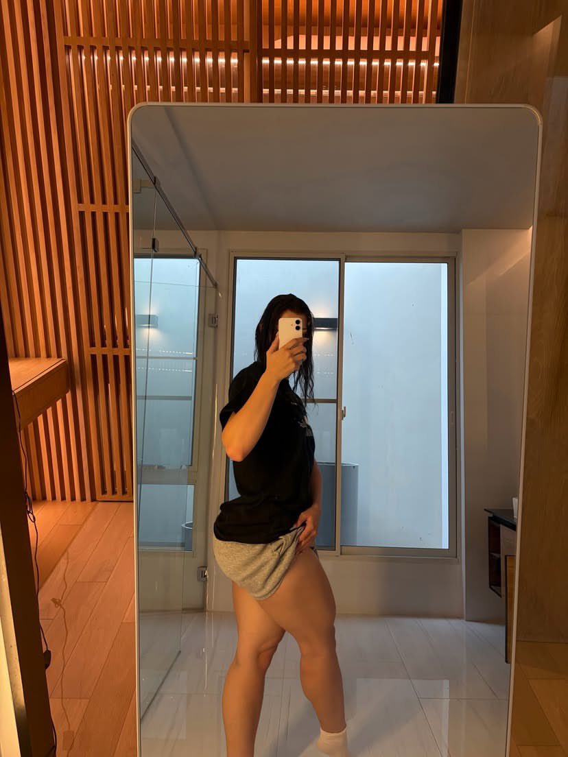 fxtcherry's tweet photo. fact or nah ? https://t.co/Qjh7z4vOw2