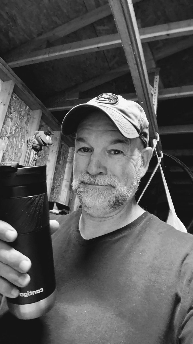 Out_o_the_woods's tweet photo. #monochromemonday https://t.co/VMyBhHoRs0
