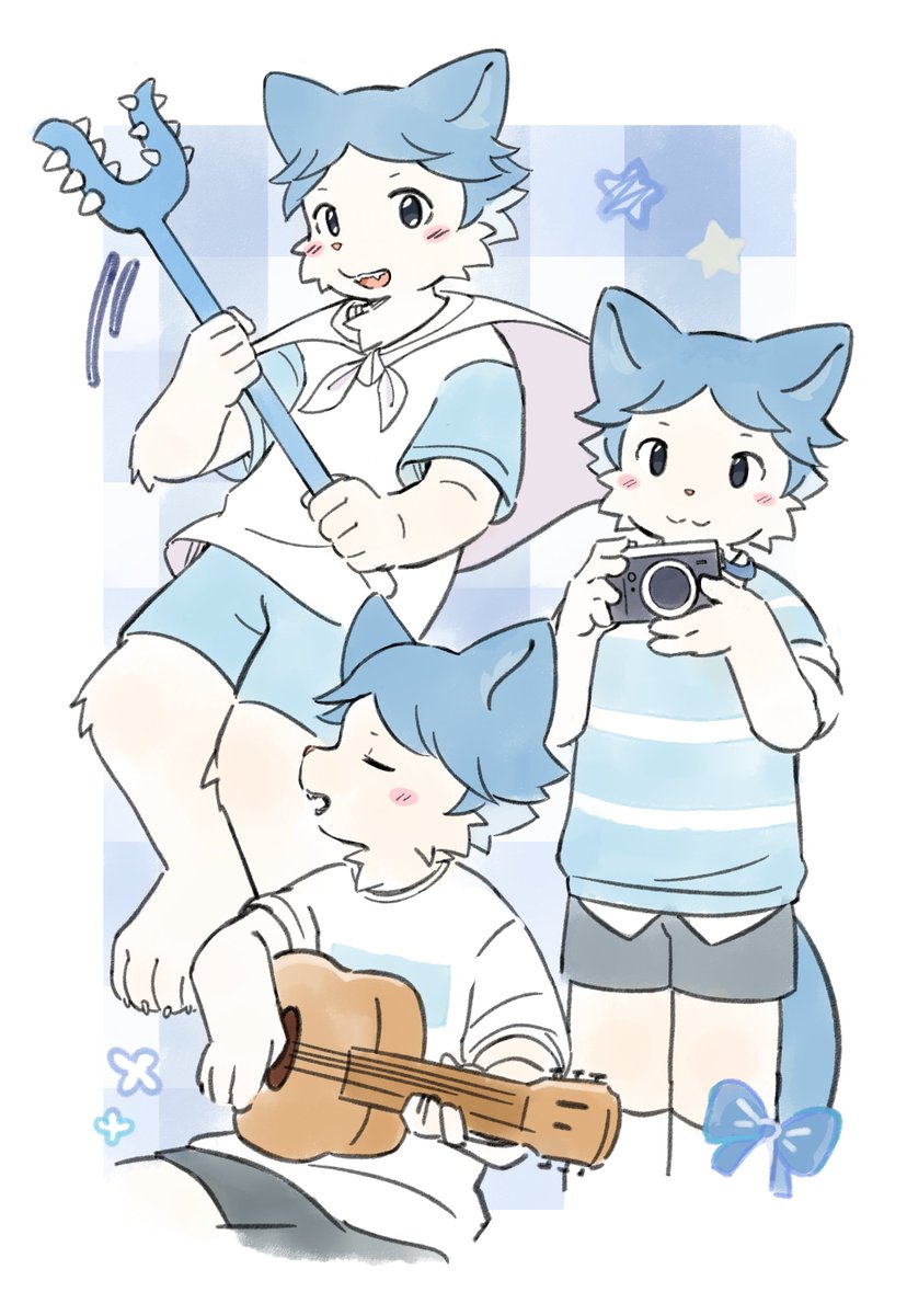 arnd_Dawn's tweet photo. "It'll be okay!" https://t.co/CZ3zMqY2Pg