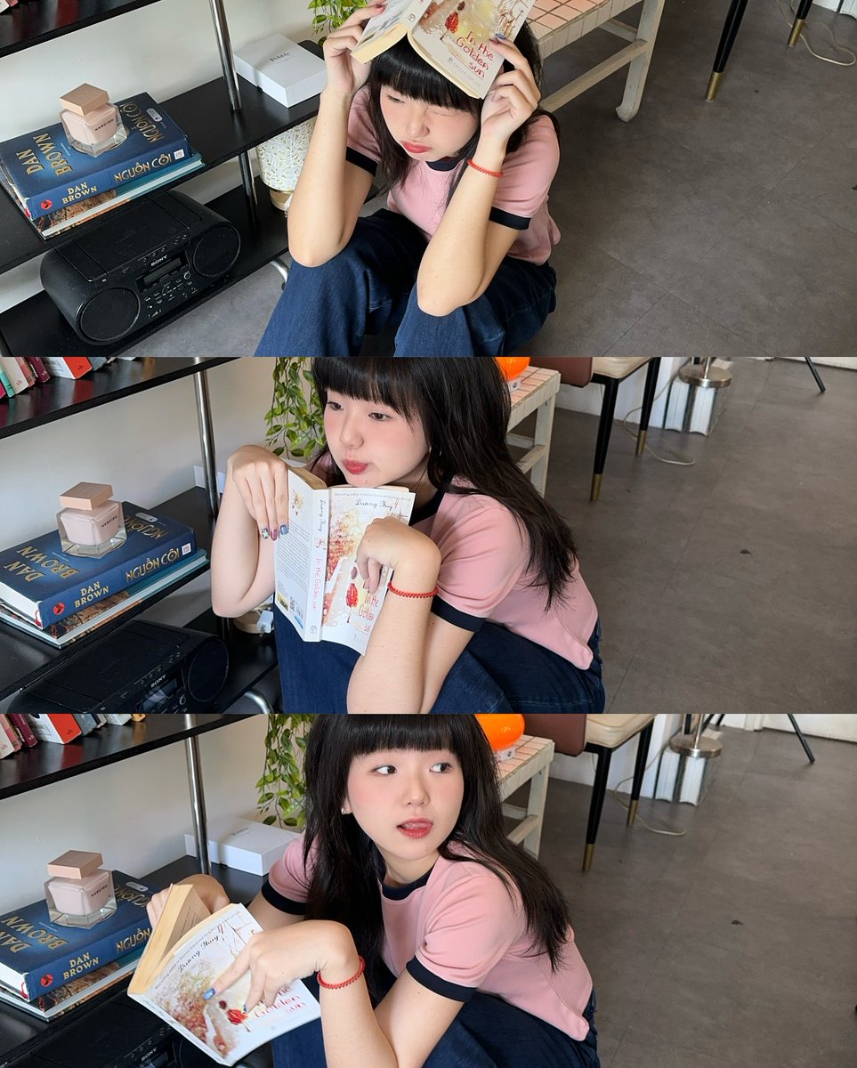 WilliamSuzuki's tweet photo. 最近あった小さな幸せのエピソードをシェアしてくれませんか。みんなの意見も聞かせてね。 👇
UrHn https://t.co/Fho00XP8fm