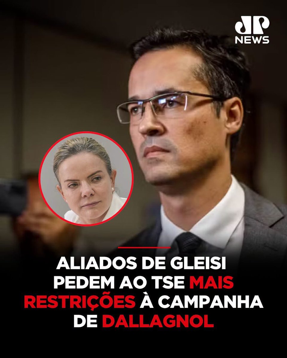MatiasMatinhos0's tweet photo. Não adianta “Amante” @gleisi , @deltanmd já tá eleito https://t.co/eZGQlMQ9zL
