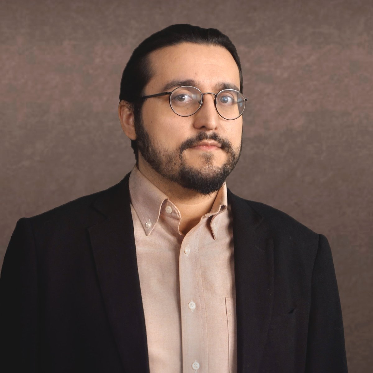 UCMercedAlumni's tweet photo. After earning his degree in Materials and Biomaterials Science &amp; Engineering, @ucmgraddiv alumnus Tyjal DeWolf-Moura (MS '24) entered the renewable energy sector &amp; now helps solar power systems withstand one of their biggest threats: hail. 🌨️

Learn at https://t.co/gNhbBtQvCF🔗 https://t.co/sefxv8AEwt