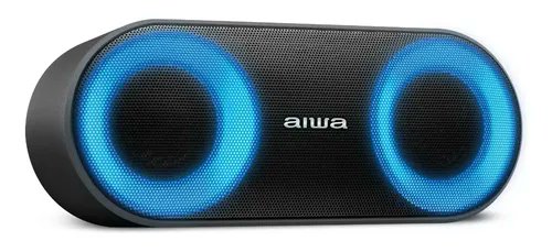 Nunes_89's tweet photo. Curta seu som com qualidade e potência em qualquer lugar com essa caixa de som Bluetooth da Aiwa que tá valendo a pena. 🔊

R$ 179,55 | 49% OFF
#Oferta #MercadoLivre https://t.co/5CRwtdbvRB