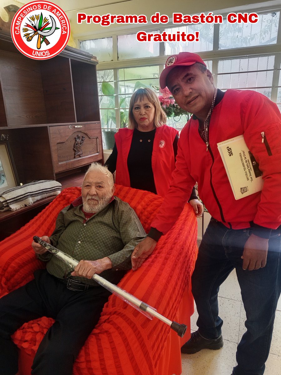 VICTORG34518098's tweet photo. Seguimos recorriendo las calles de Tlalnepantla y en esta ocasión, visitamos la colonia Dr. Jorge Jiménez Cantú para escuchar de primera mano las necesidades, inquietudes y propuestas de las y los vecinos,apoyamos con nuestro programa de bastones CNC  gratuitos. https://t.co/ou893PsvpS
