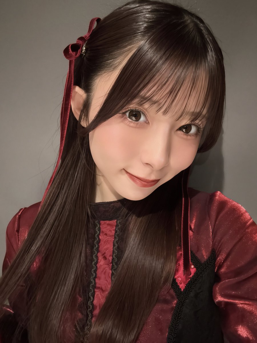 Yua_Hoshino_'s tweet photo. おはよう~今日もぱわ🦭🫧 https://t.co/T1CTsNX1Ql