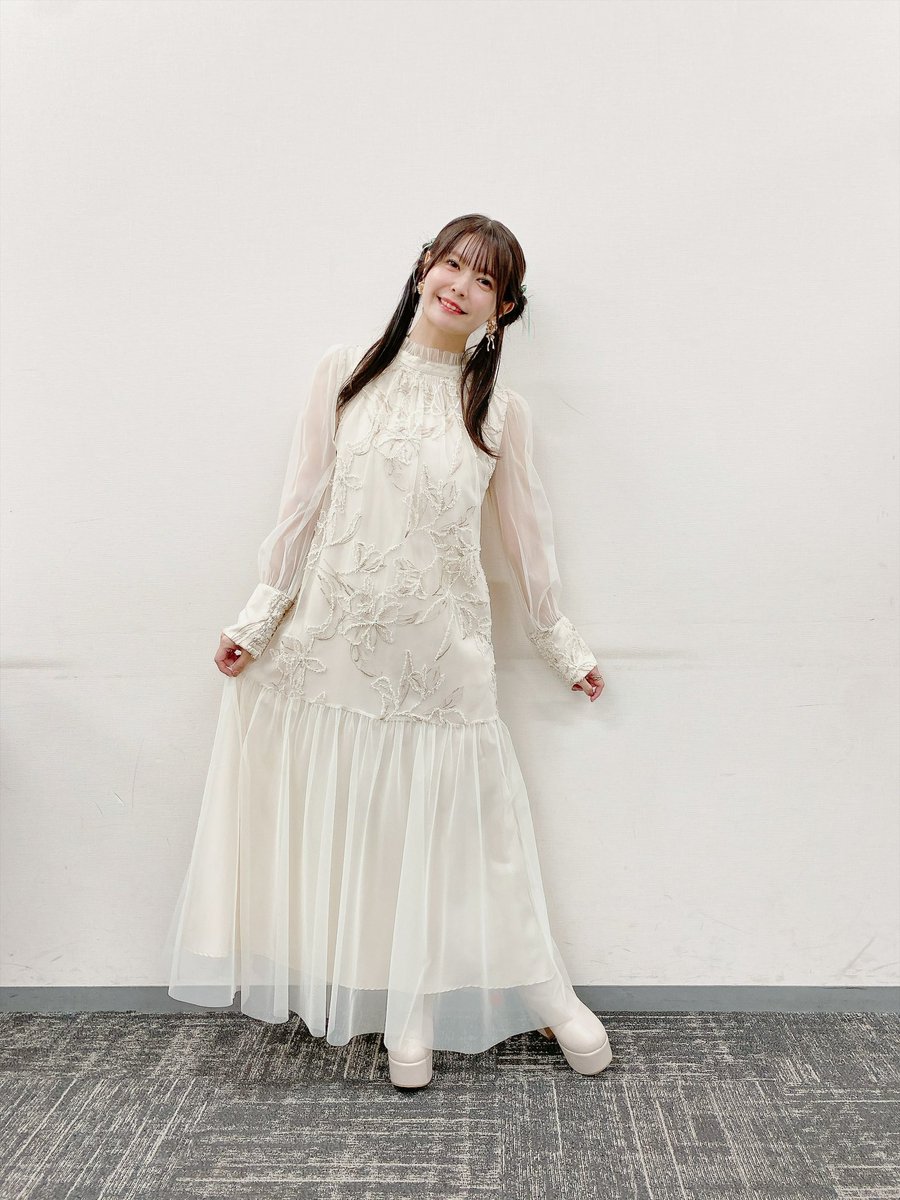 Ayana_take's tweet photo. ちょっと遅れてしまいましたが
ありがとうございました！
これからのまどドラも楽しみですね☺️ https://t.co/wu6PMGRdWU