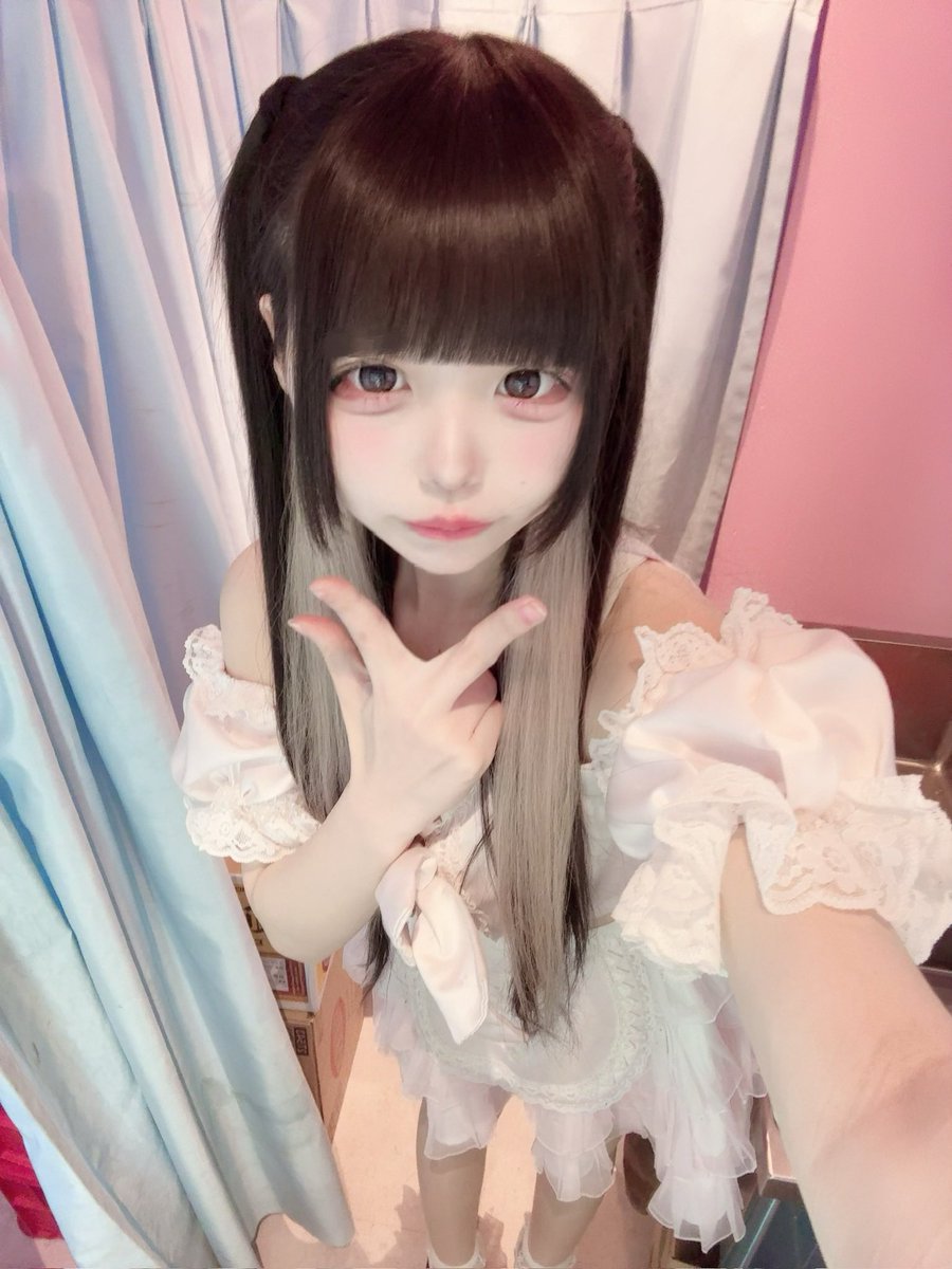 isk8th's tweet photo. https://t.co/8joU8y0bt4