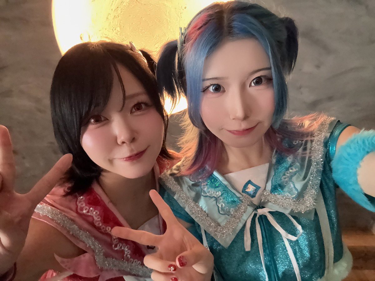 haru_tjpw's tweet photo. 10月3日EBARA WAVE アリーナおおた

⋆✦WRESTLE PRINCESS Ⅶ✦⋆

まであと4️⃣日🌀
 #tjpw  #tjpwWP7  #春烈プリード https://t.co/BJCOjPeKpX
