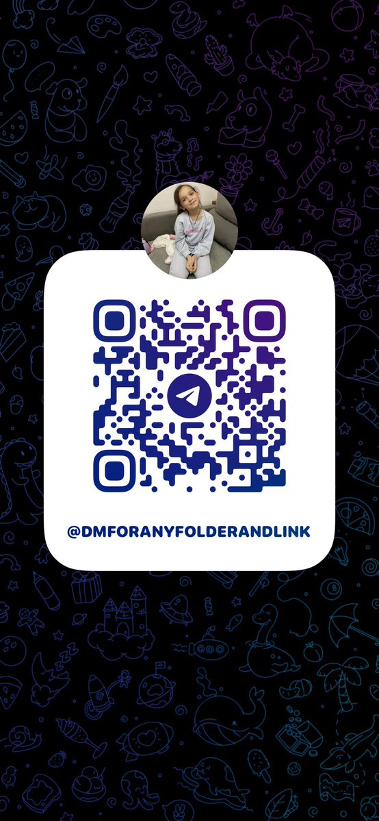 Seninkk18e's tweet photo. @prexglm291 Enjoy playful flirting, passionate chemistry
✨Foot-focused content 
♠️Cuckold-themed roleplay  
💲Live cam sessions  
💋Adult oral-themed content  
💬Private,consensual interactions  
🌟 Safe,respectful,age-verified entertainment.👇👇🌟 LINK ON MY BIO OR ZANGI : 3044182914 https://t.co/VpVjxskqIq