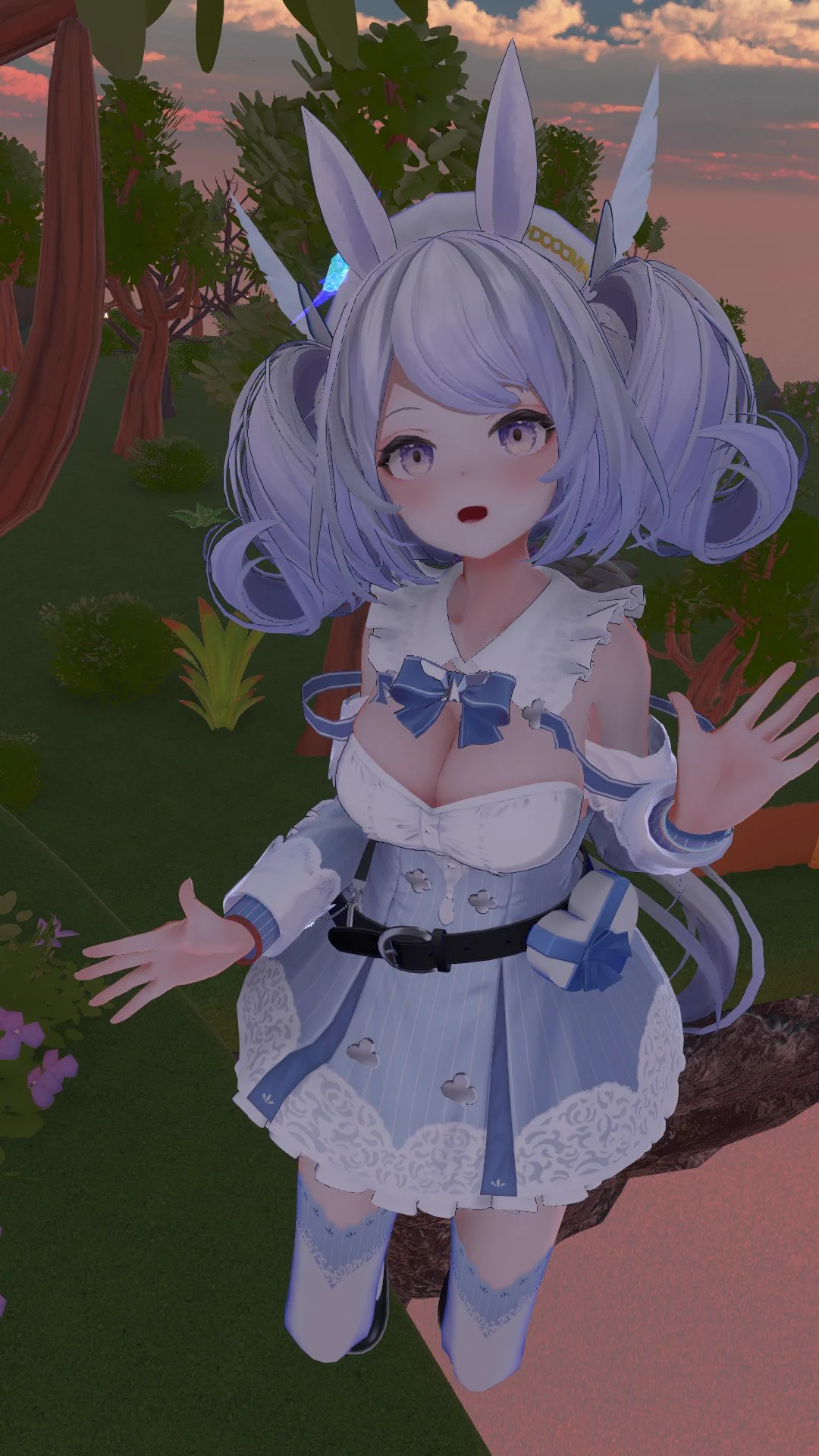 doooma(どーま) on X: 