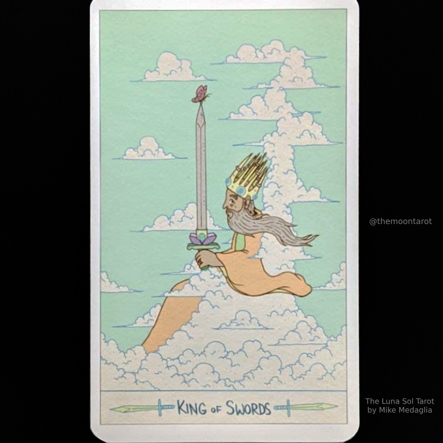 themoontarot_'s tweet photo. Today's Energy Reading: October 1, 2026 https://t.co/NNRkBapPM3