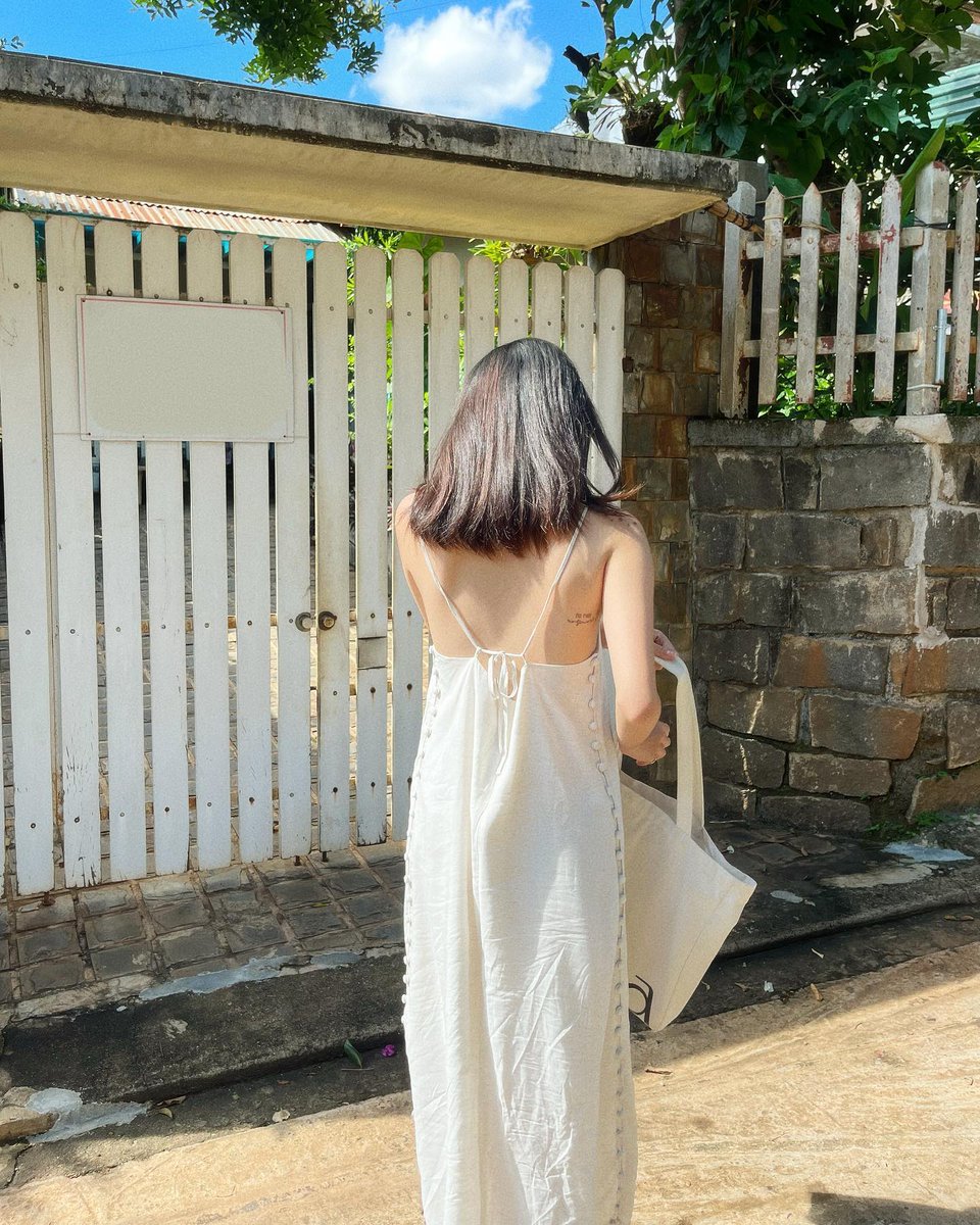 carloseducom's tweet photo. 過ぎ去った時間を振り返るたびに、少しだけ大人になった気がする。みんなはどう感じる？ 🌟👀
lTg https://t.co/rxuUgjQp0H