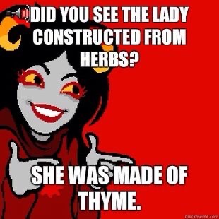 apoclypseAr1sen's tweet photo. https://t.co/YJabouUxy8