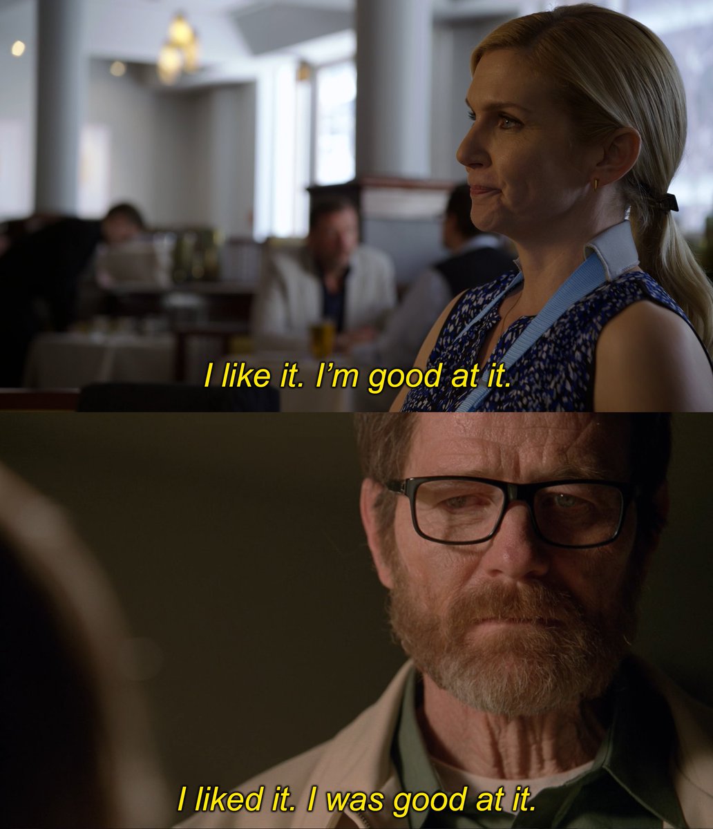 godisbcs's tweet photo. @zuzusexytiems probably more so just references  but i like these ones with kim and walt https://t.co/SObnLIjiNI