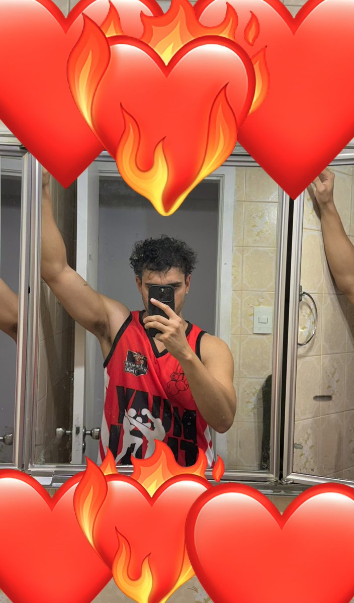 pedroalvesator's tweet photo. Meu voto é secreto ❤️‍🔥 https://t.co/3PwP8VhnVT