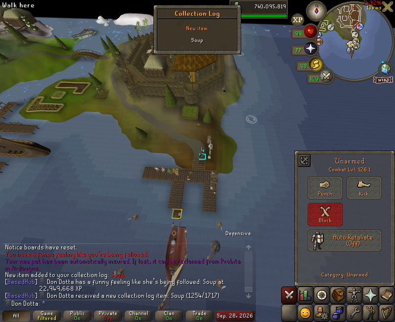 DonDottaRS's tweet photo. Finally got the turtle!!! Soup #28 https://t.co/6Gn7T737qU