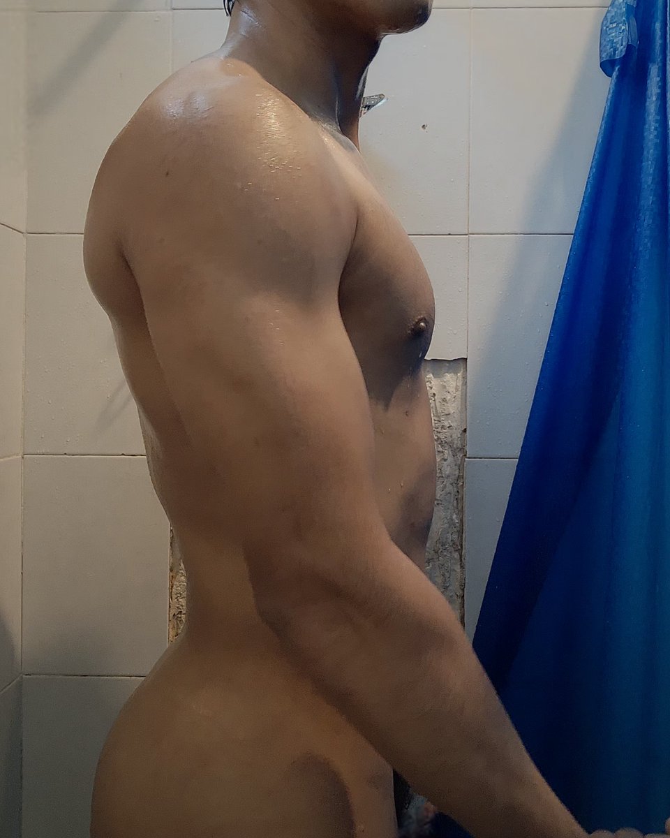 soi_joseph3's tweet photo. Buenas buenas 🙂‍↔️ https://t.co/SUuQpqAsAU