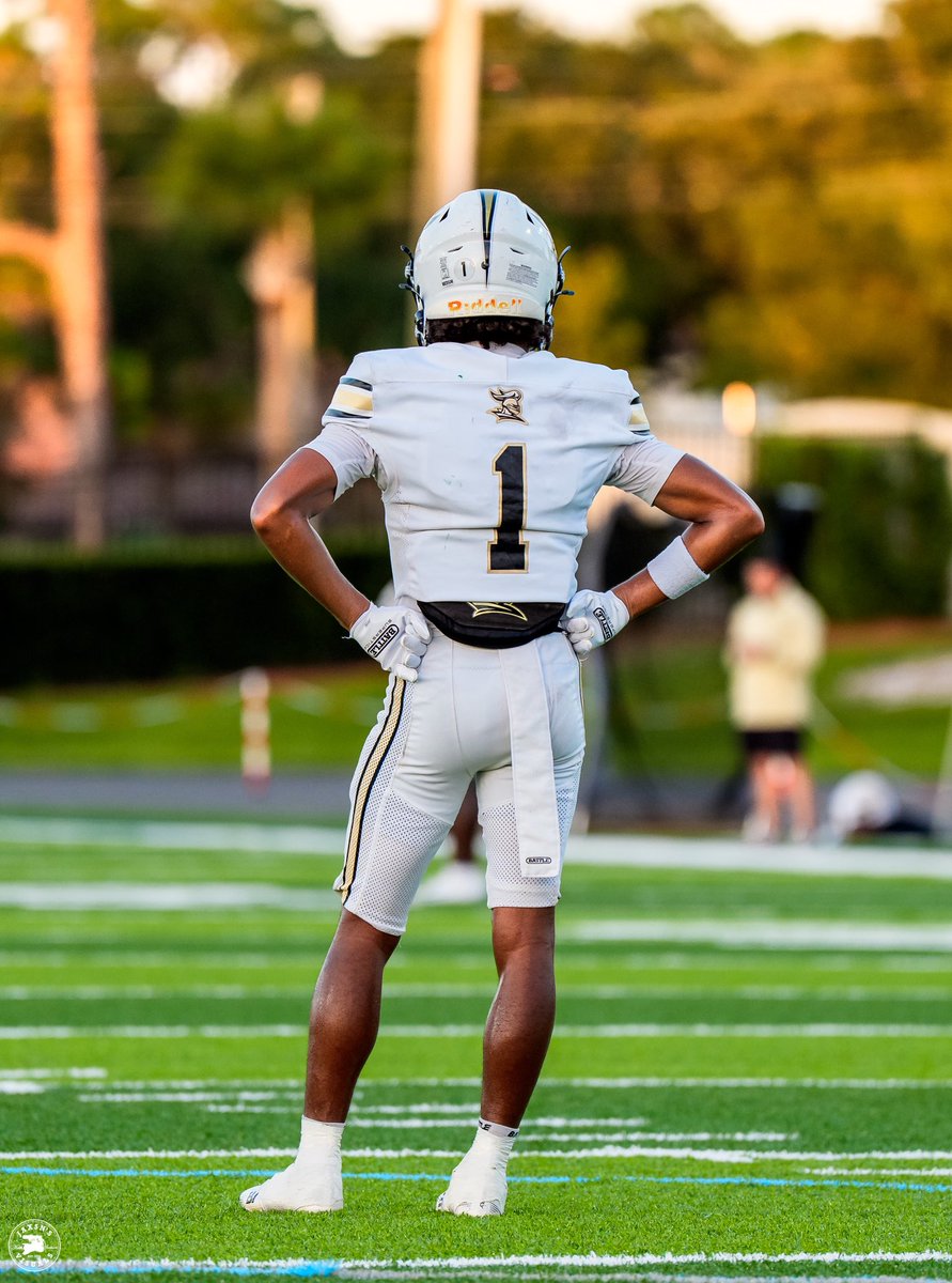 luhmikemike8x's tweet photo. Senior Year Mid-Season Film Out!
748 all purpose yards
29 catches 527 receiving yards 
8 touchdowns Straight Dog!
@OHSKnightsFB @247Sports @MaxPreps @PrepRedzoneFL @DuvalSports @Sports4Jax 
https://t.co/SDRq2ZgHP8 https://t.co/mcD6dWAQFo