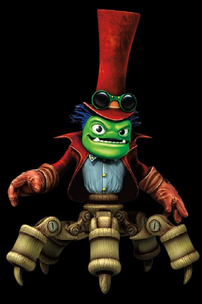 CrookshanksEric's tweet photo. @youtooz here's a new idea for a skylanders plushie https://t.co/mj4TSuwGIB