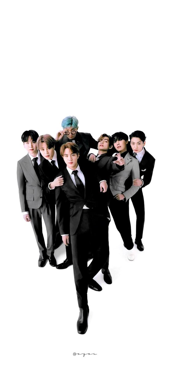 jinworldwahan's tweet photo. 누가 방탄만큼 해 🏆😘✨

I am voting for #ARIASBTS at the 2026 ARIA Music Awards.. https://t.co/mVHDO9LoJq