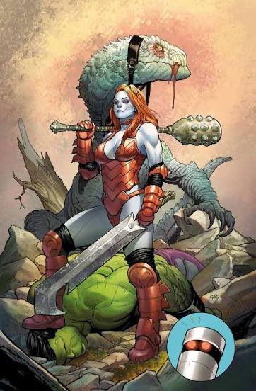 StinX1998's tweet photo. @DeniedWhale Lady Hellbender https://t.co/h1EiLkk4o5