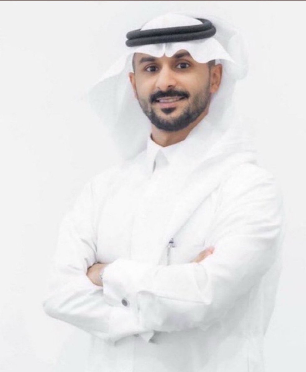 iSantiag0_'s tweet photo. اللي يبي يرجع الدوري اربع اجانب وخالد العطوي مدرب المنتخب والوحده ما يجيب الا لعيبه مسلمين وكل واحد يشجع نادي مدينته https://t.co/oBqTW5EuZj