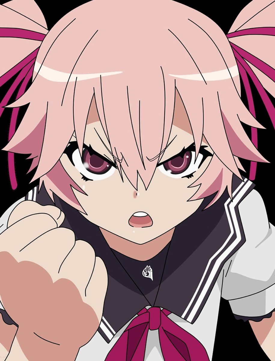 Ceo_of_Waifu tweet picture