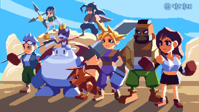 artofpip's tweet photo. Those who fight https://t.co/SmPtCME5fh