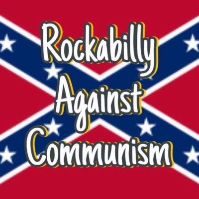 BritishPride59's tweet photo. #NewProfilePic https://t.co/FId9KZvUjK