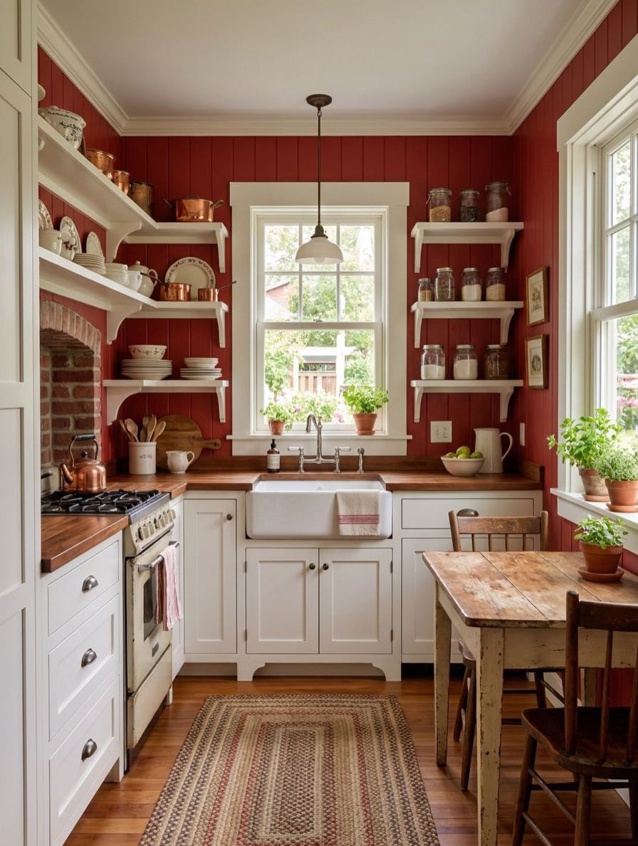 sehviyat's tweet photo. Red elegance. https://t.co/gRWEvfMlWv