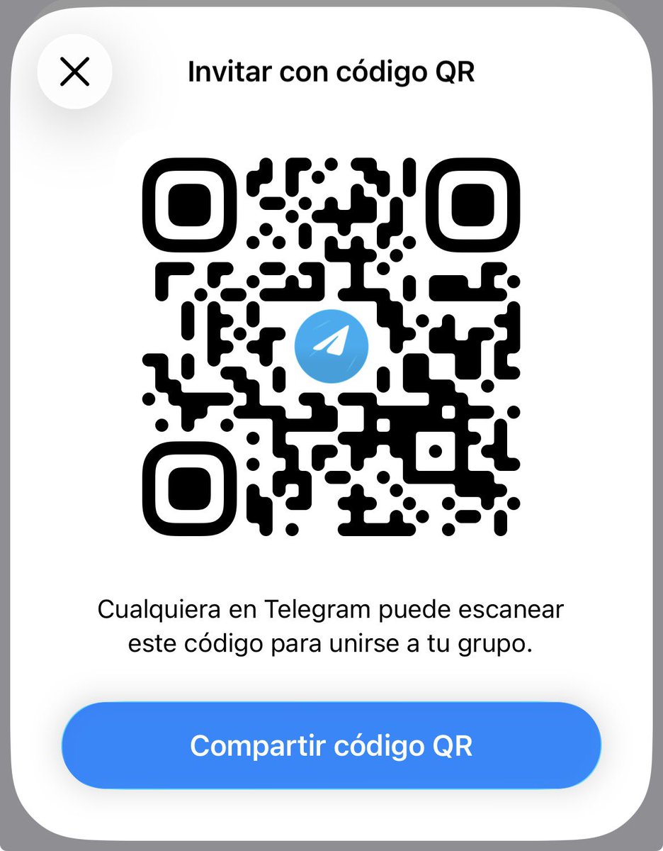 ClipsACmrcl's tweet photo. únanse al telegram 🔞 https://t.co/Hh2a8kD8tJ