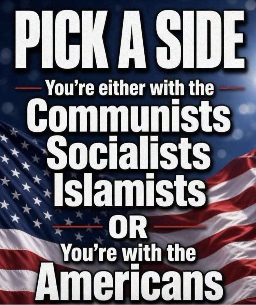 Sunkized01's tweet photo. What Side Are You On ? https://t.co/X4dkOUYuVq