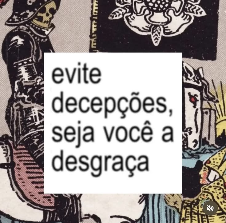 Felixartti's tweet photo. https://t.co/tHqQmbDLKr