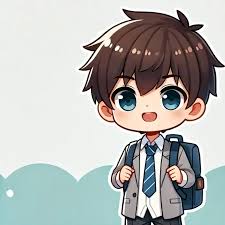 MBSTR8's tweet photo. 真正让人心动的，从来不是轰轰烈烈，而是两个人的缘分，就是在对方疲惫的时候给一个温暖的拥抱。愿每一个明天，都有属于我们的温柔。 https://t.co/gDX1E4uiSE