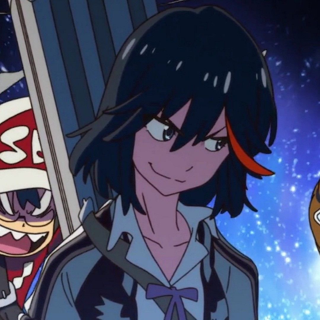 DailyRyuko tweet picture