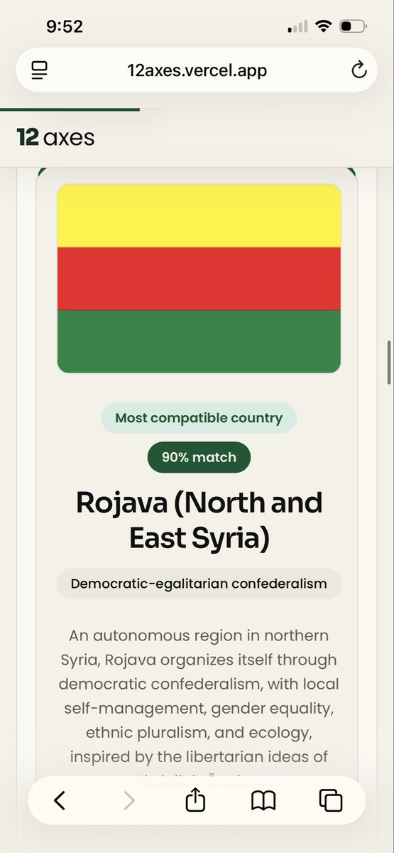 veracochaa's tweet photo. @Anineguy45 @LocalEurofed Catalonia was my second match! https://t.co/EzR89XAQHN