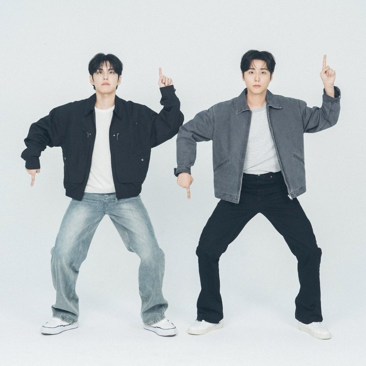 Silk__yp's tweet photo. 음 .. https://t.co/Mp7Xcehqew