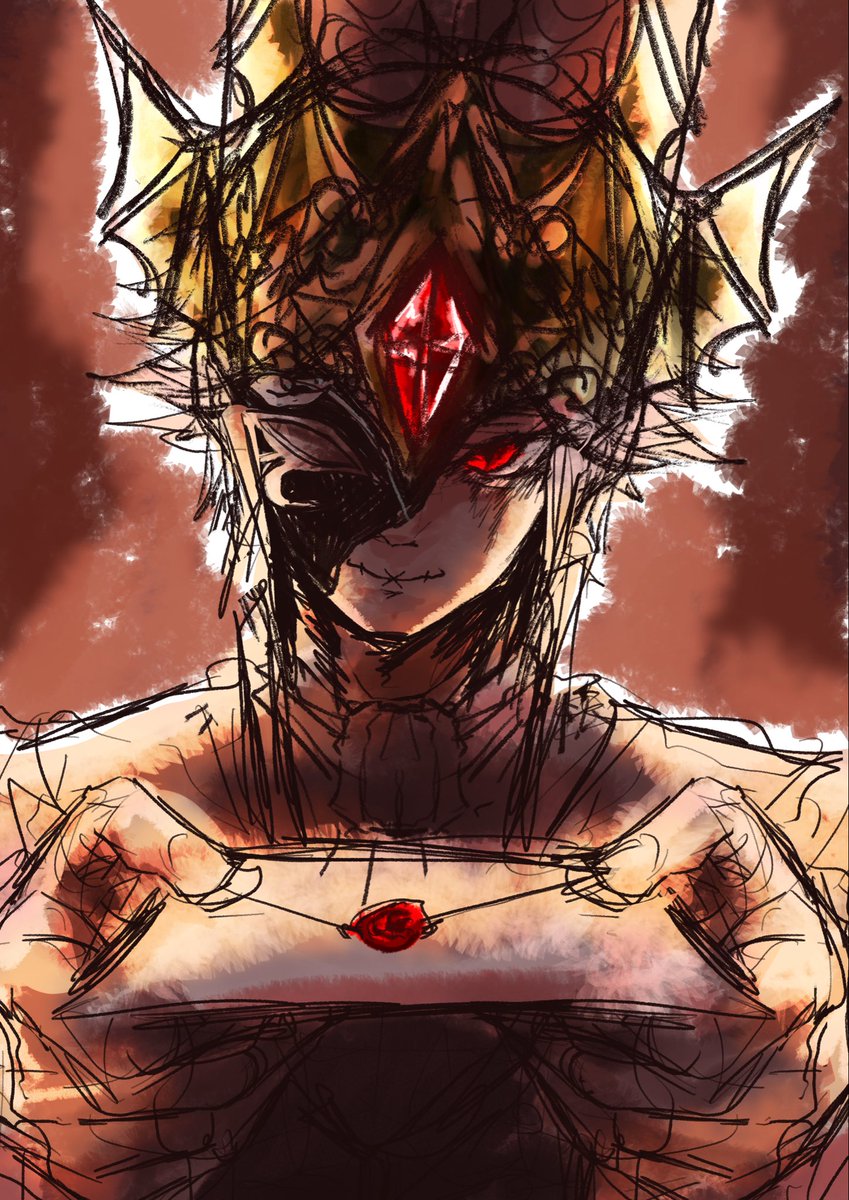 Eyyy618's tweet photo. 落書き https://t.co/IyGytRyo7y